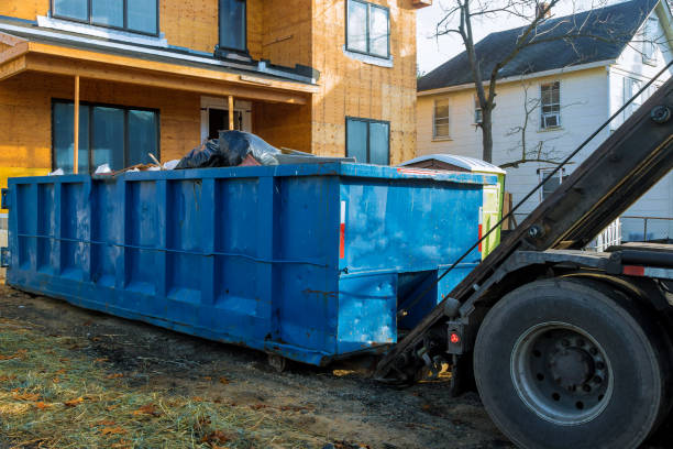  Beach, ND Junk Removal Services Pros