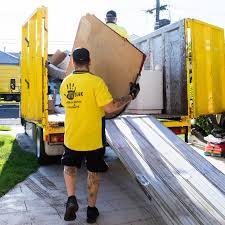 Best Carpet Removal and Disposal  in Beach, ND