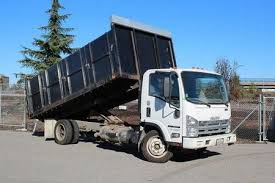Best Same-Day Junk Removal Services  in Beach, ND